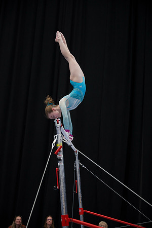 JMS_3421