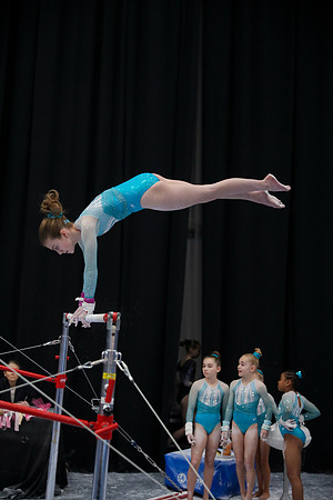 JMS_3383