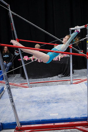 JMS_3391