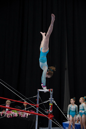 JMS_3378