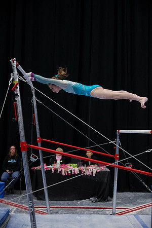 JMS_3442