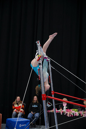 JMS_3418