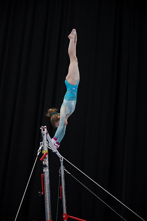 JMS_3423
