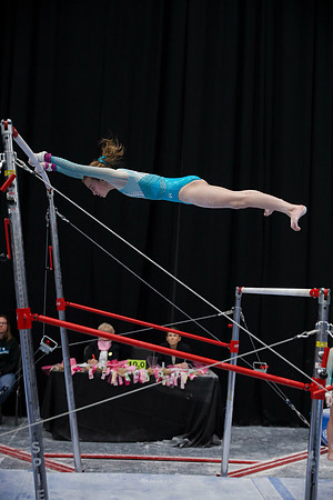 JMS_3455
