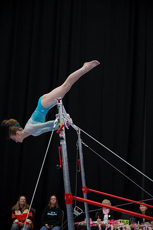 JMS_3419