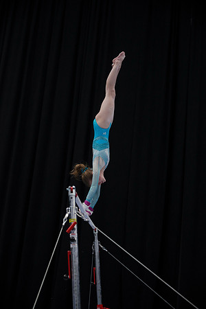 JMS_3450