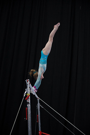 JMS_3451