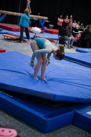 JMS_3022