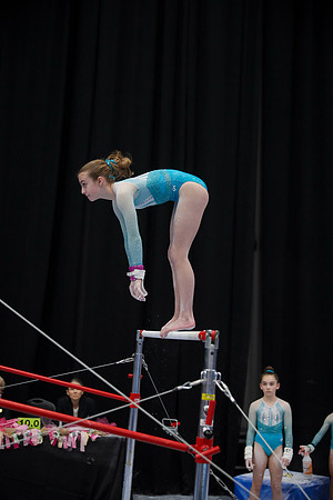JMS_3397
