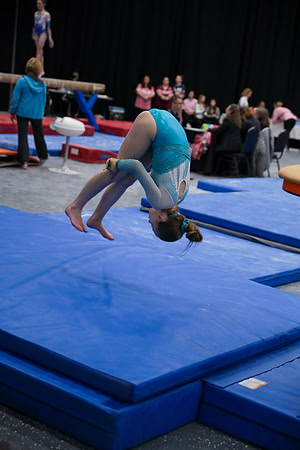 JMS_3019