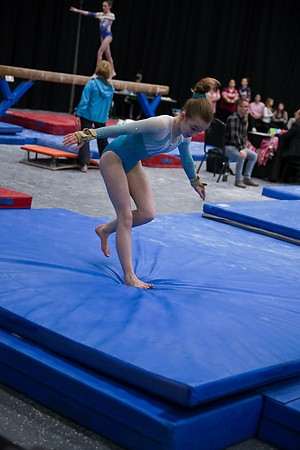 JMS_3024