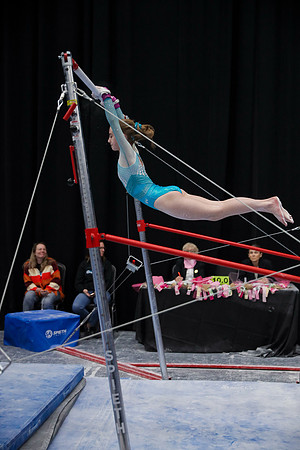 JMS_3403