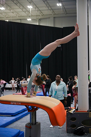 JMS_2990