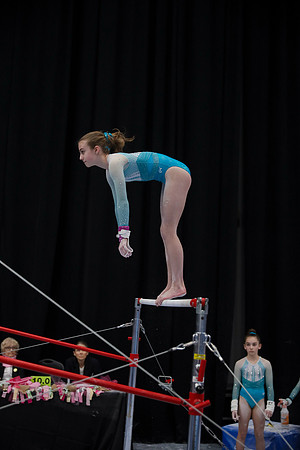 JMS_3398