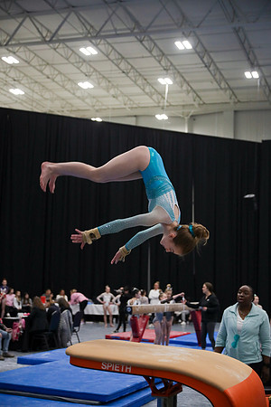 JMS_2993