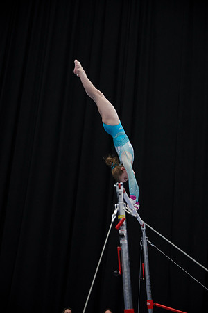 JMS_3449