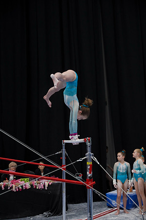 JMS_3376
