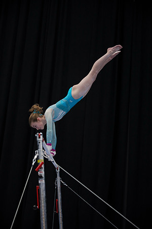 JMS_3413
