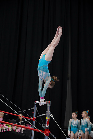 JMS_3380