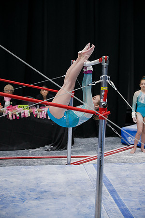 JMS_3393