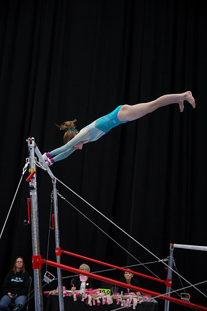 JMS_3427