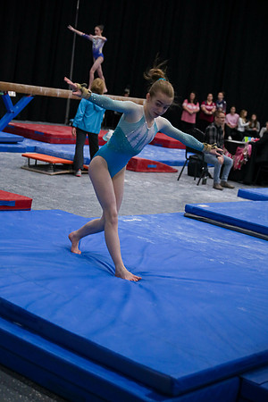 JMS_3025