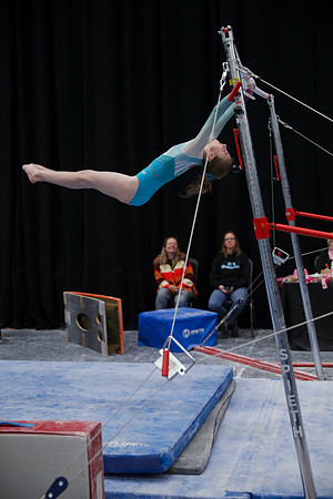 JMS_3445