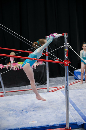 JMS_3369