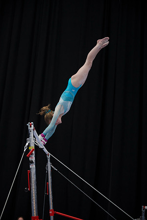 JMS_3425