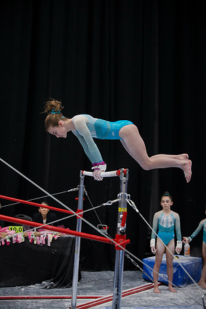 JMS_3395