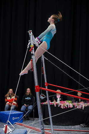 JMS_3416