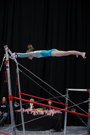 JMS_3441