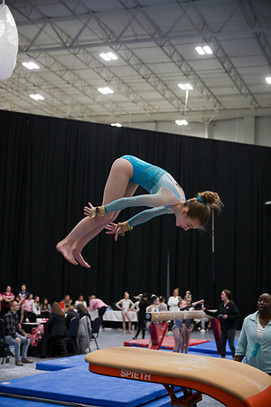JMS_2994