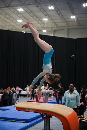JMS_2992