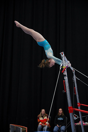 JMS_3434