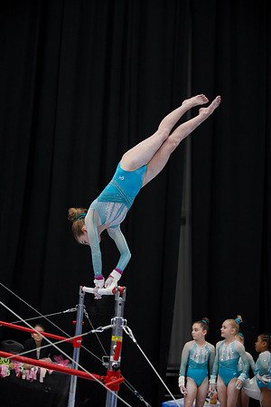 JMS_3382