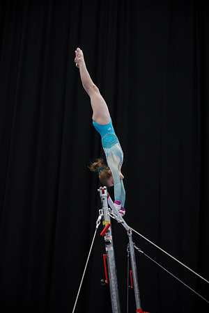 JMS_3435