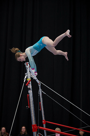 JMS_3411