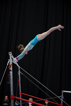 JMS_3453