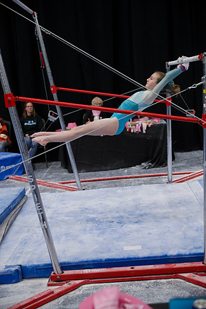 JMS_3390