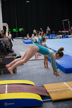 JMS_2986