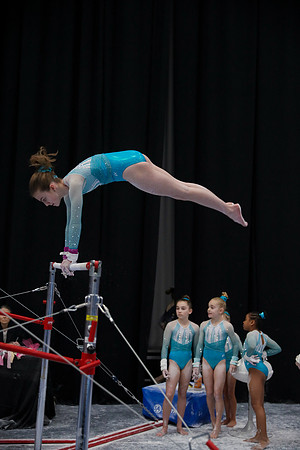 JMS_3384