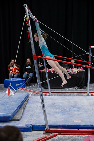 JMS_3456