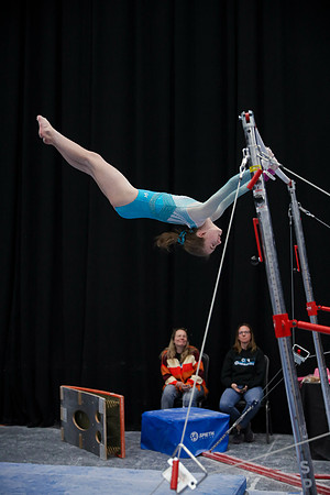 JMS_3433