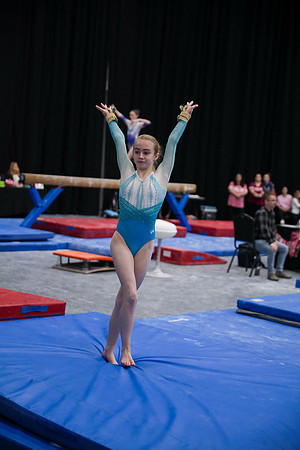 JMS_3027