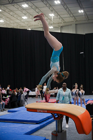 JMS_3010