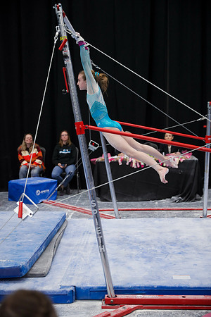 JMS_3443