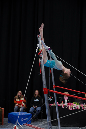 JMS_3417