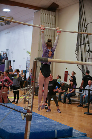 JMS_0073 (2)