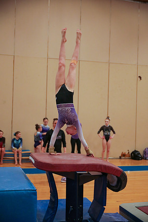 JMS_9882